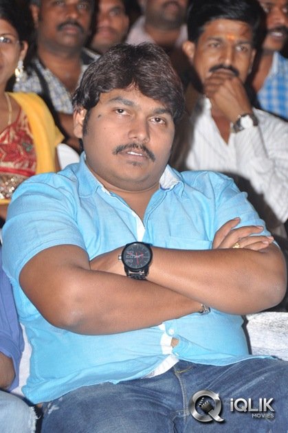 Teeyani-Kalavo-Movie-Audio-Launch